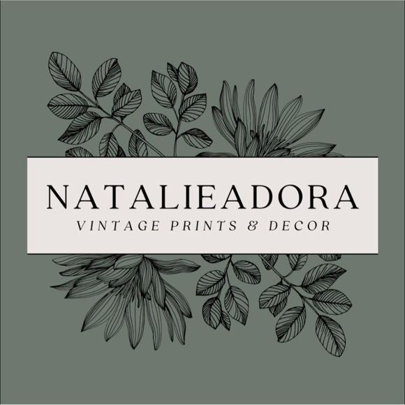 Blue Jay Bird Sheet Music 8x10 Wall Collage Artwork Picture Prints, Set of 6 - Picture 5 of 5